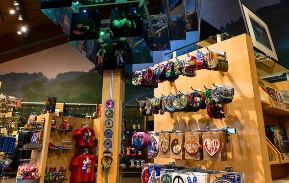 More Info for 10 Days of Giving: Day 4