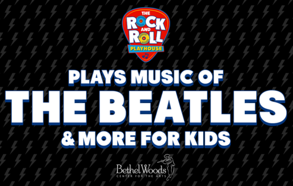 More Info for The Music of the Beatles