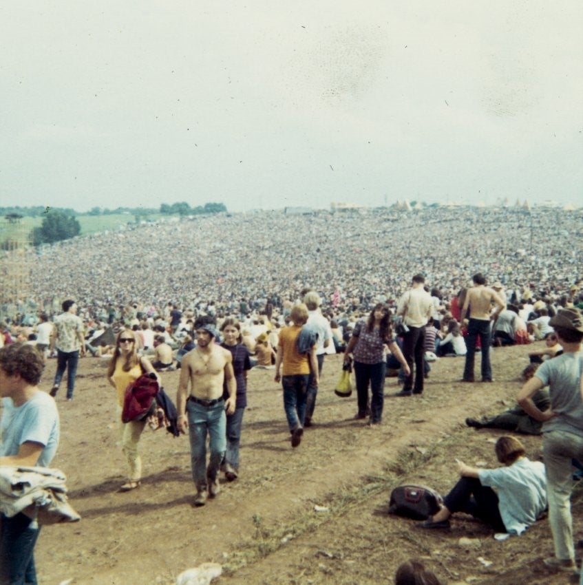 Woodstock Crowd 1.jpg