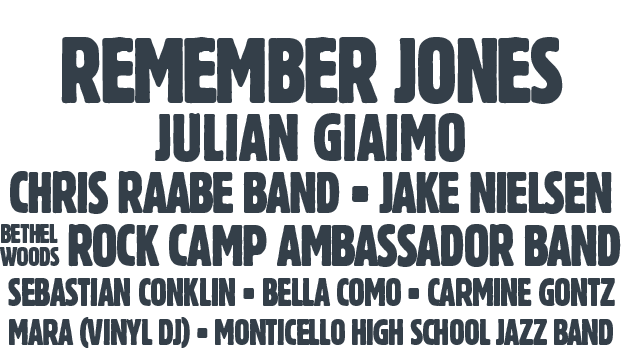 additional-performances.png