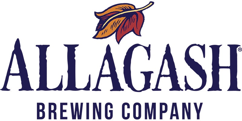 allagash-brewing-company-800x400-1.jpg