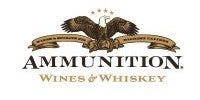 ammunition logo.jpg