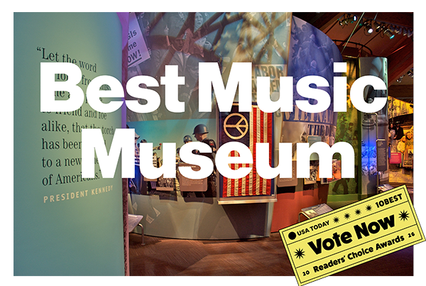 best-music-museum-26.png