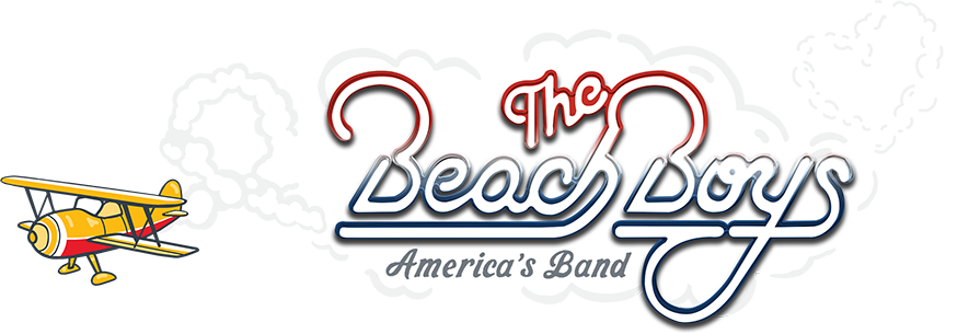 bw-anniversary-beach-boys.png