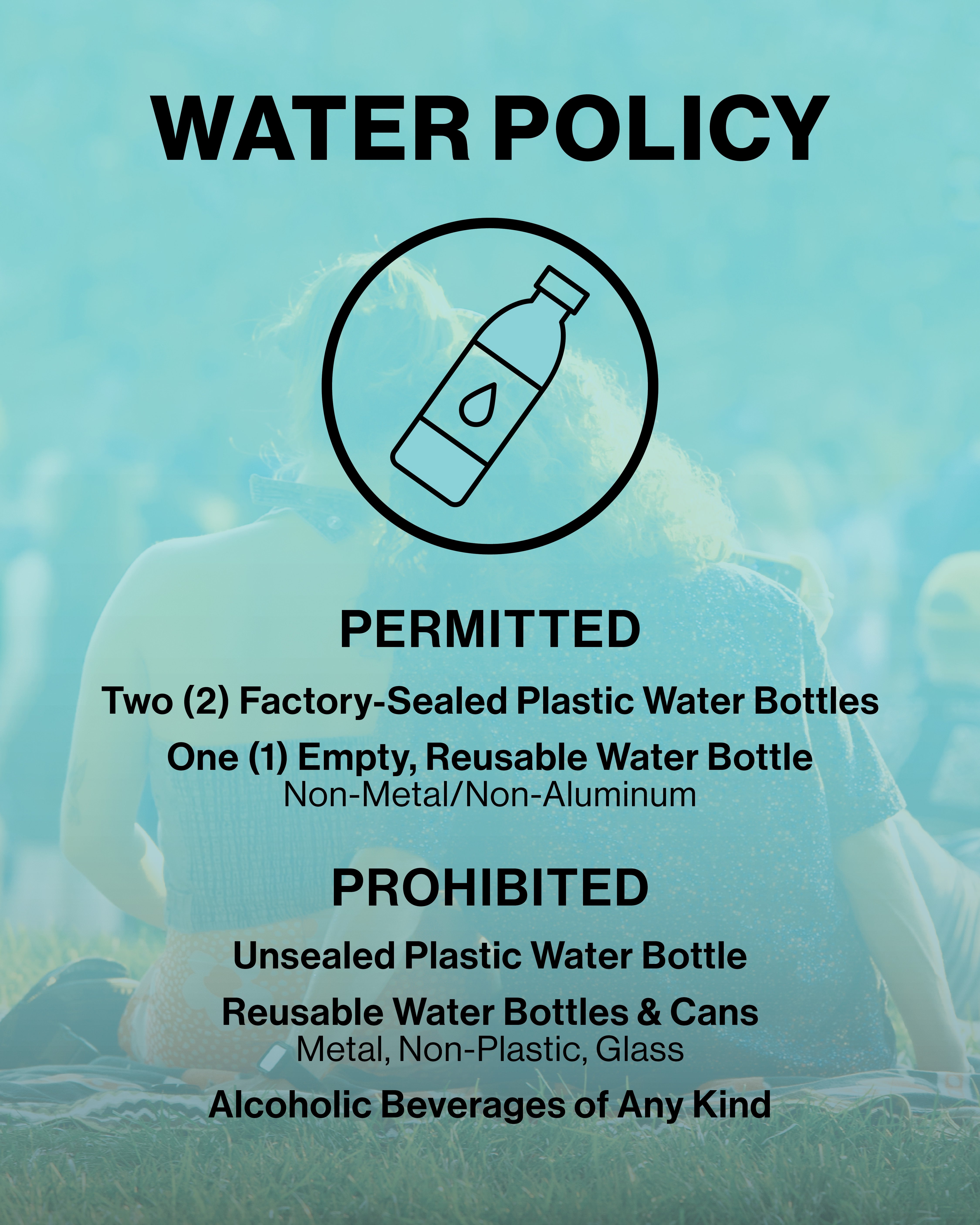 bwca_AdvisoryGraphics_20252.jpg