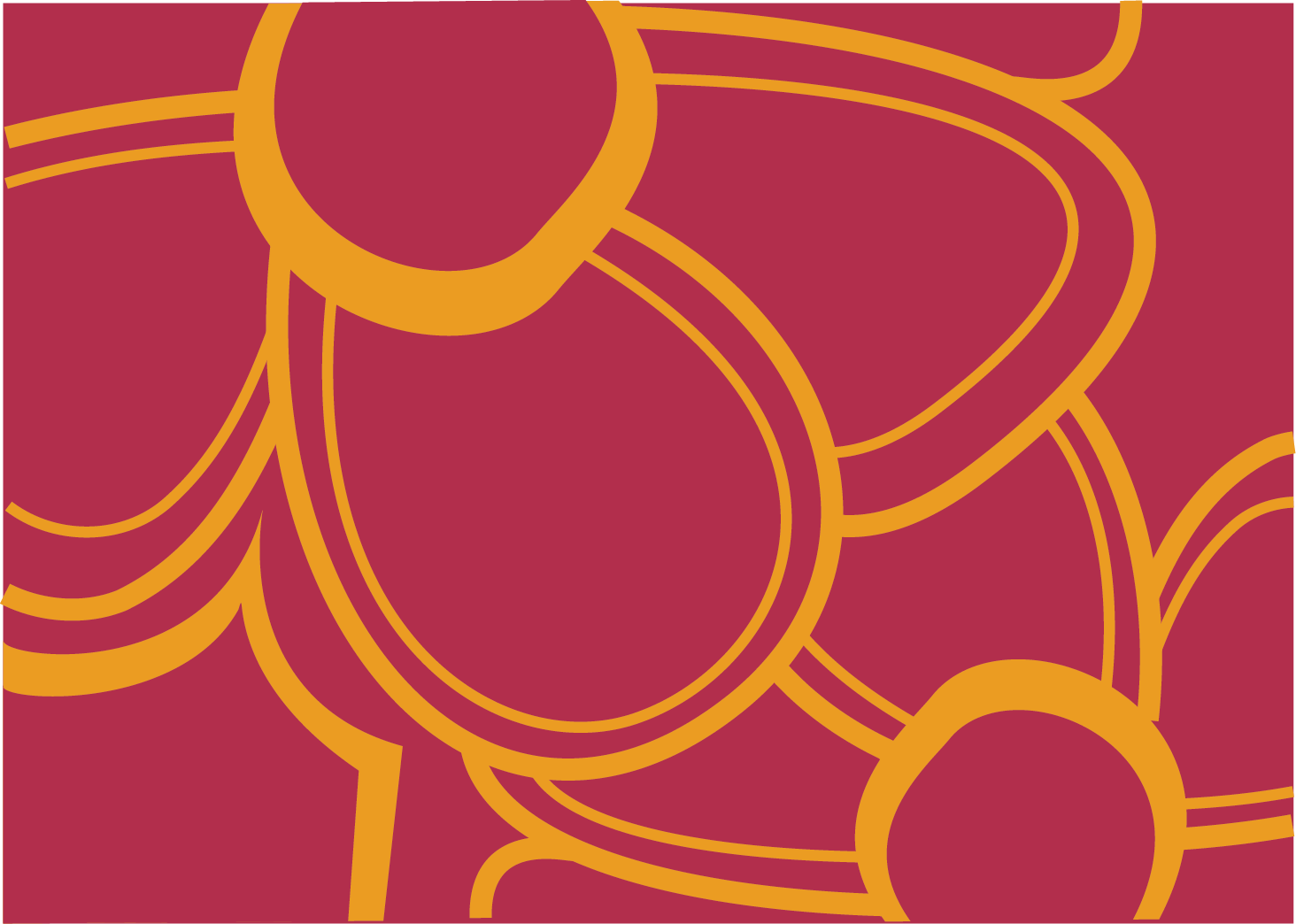 bwca_BrandingFlowerMotif_Maroon.png