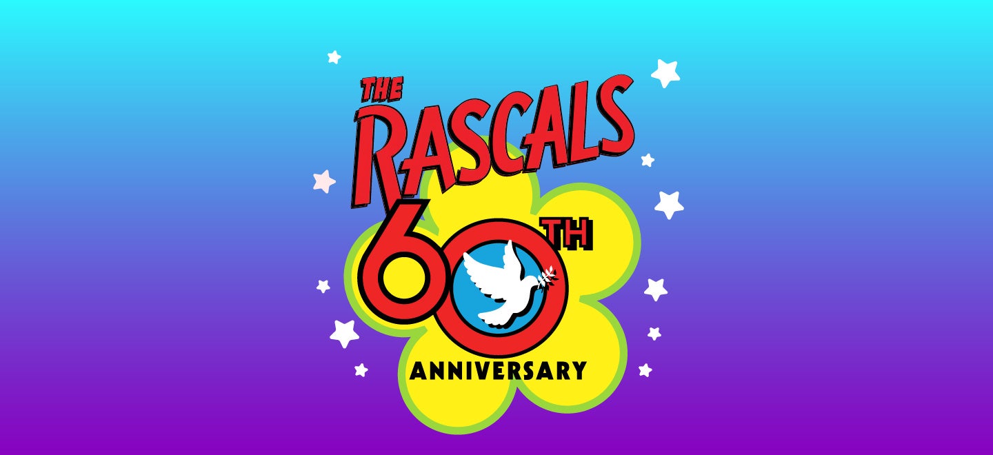 The Rascals