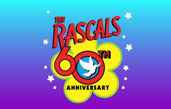 More Info for The Rascals