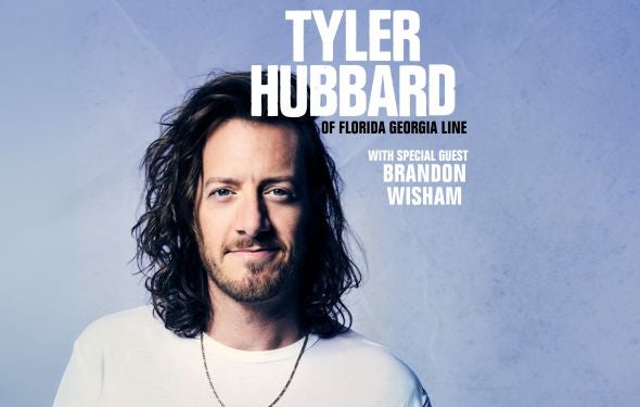 More Info for Tyler Hubbard
