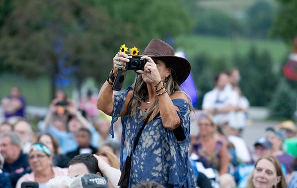 More Info for Adult Camera Club