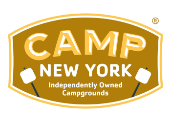 Camp New York