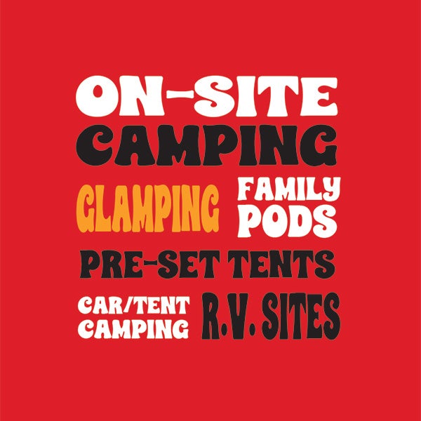 camping-block-square-1.jpg
