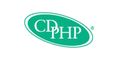 cdphp web logo.png