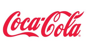 coca-cola.jpg