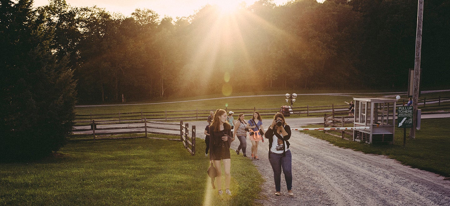 Digital Photography for Adults