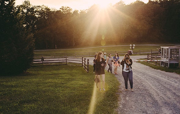 More Info for Digital Photography for Adults