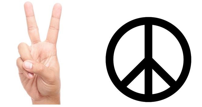 double peace sign.JPG