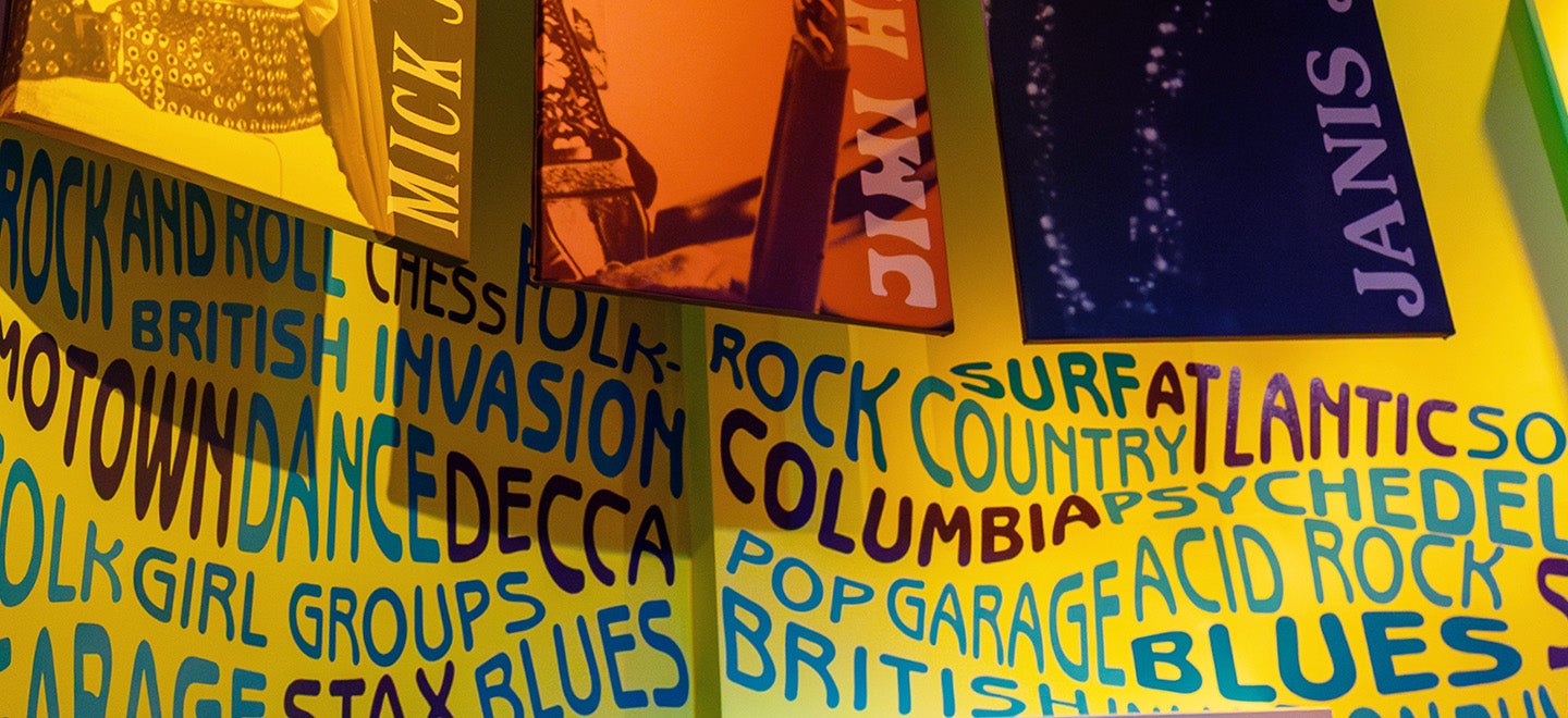 Ekphrastic Poetry with Dawn Leas