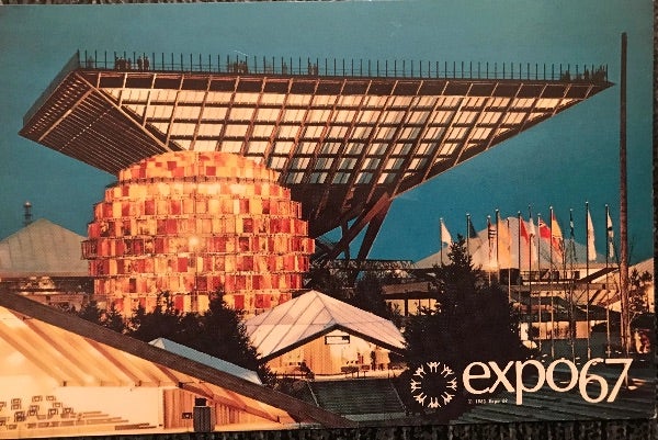 expo67postcard.jpg