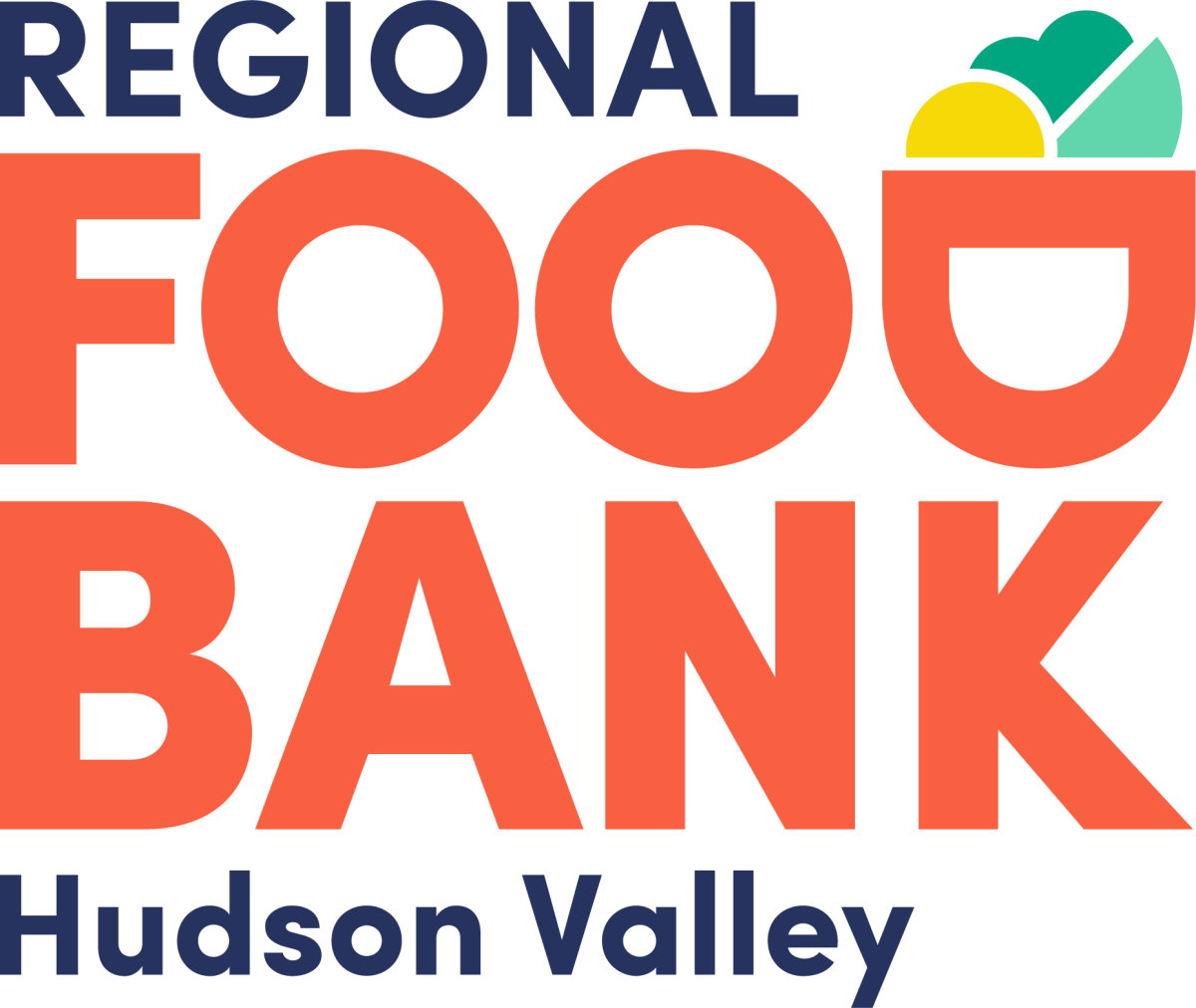 Regional Food Bank