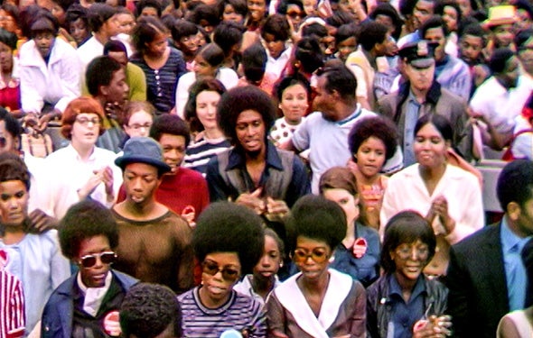 More Info for Harlem Cultural Festival