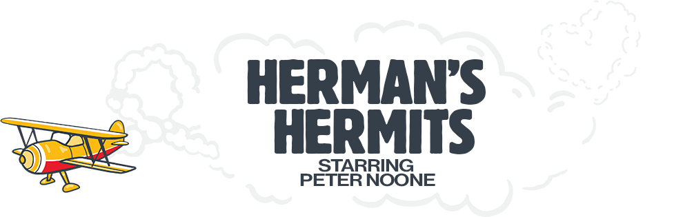 hermans-hermits-skywriting.png