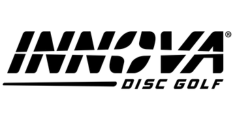 innova-burst_375.png