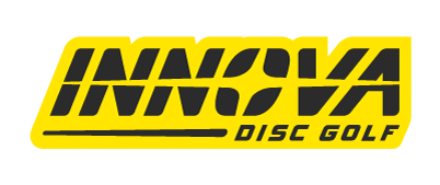 Innova sponsor logo