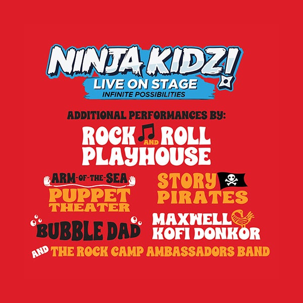 kidstock-acts-square-1.jpg