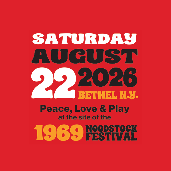 kidstock-date-no-logo-3.png