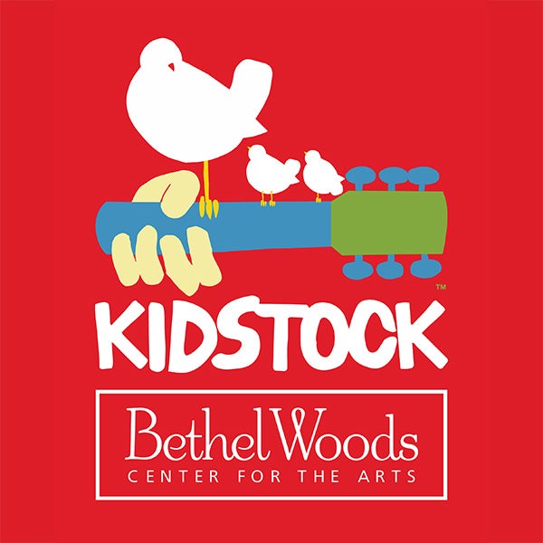 kidstock-logo-square-2.jpg
