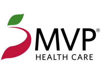 mvp 350x250.png
