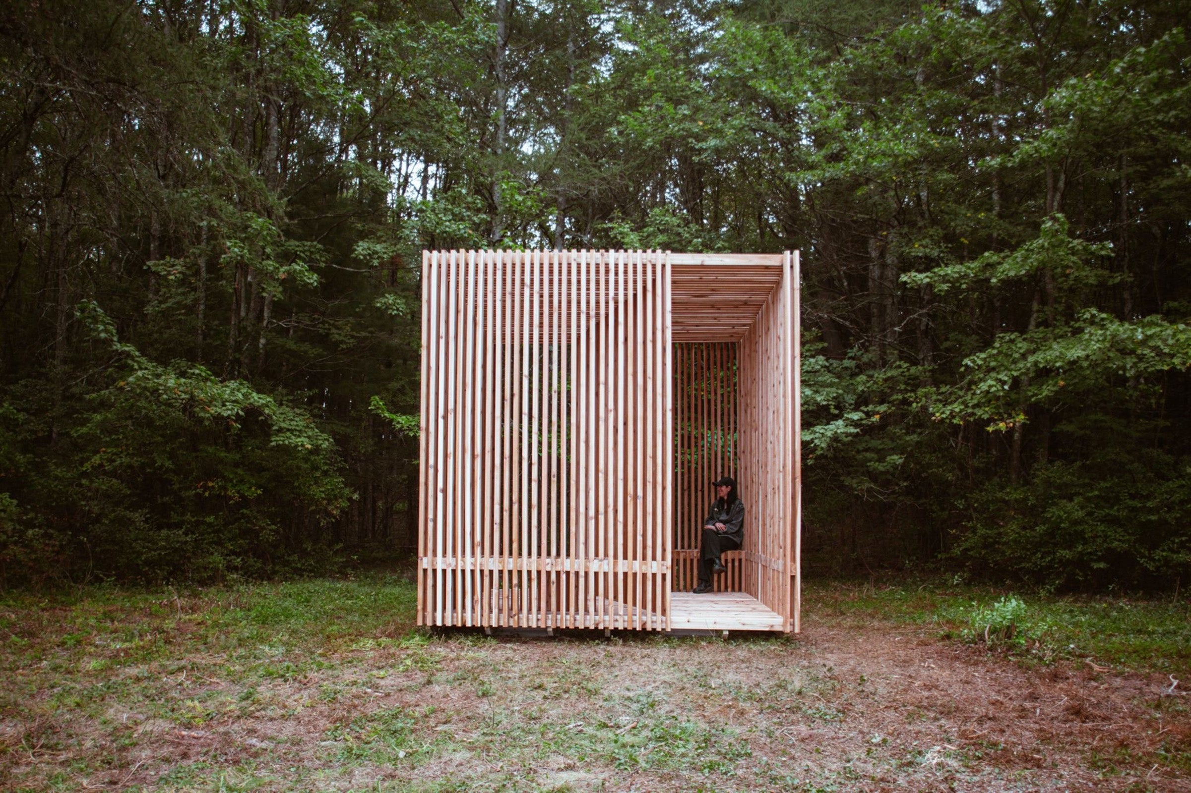peace-pavilion3-art-architecture-bethel-woods-buildfest2-2025.jpg