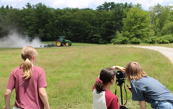 More Info for P.L.A.Y. Photo Lab (ages 10-12)