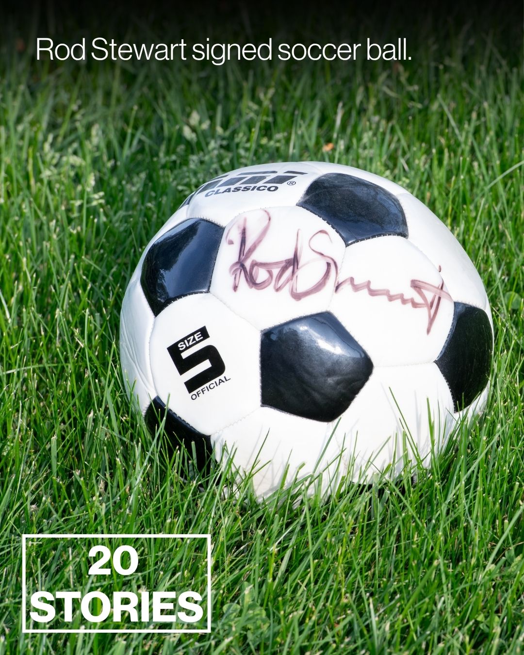 rod-stewart-soccer-ball.jpg