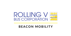rolling v web logo.png