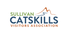 scva web logo.png