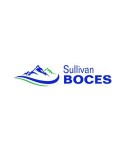 sullivan boces logo