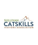 sullivan catskills logo