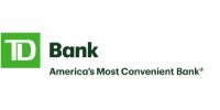 td bank logo (1).jpg