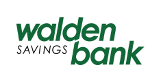 walden bank web logo.png