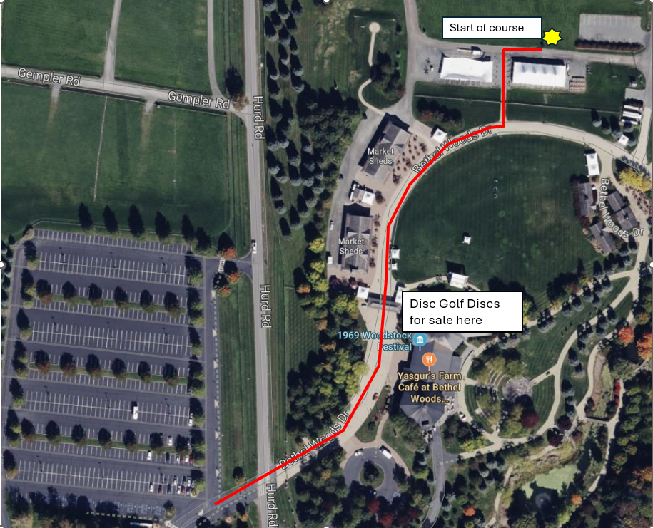 walking path map.png